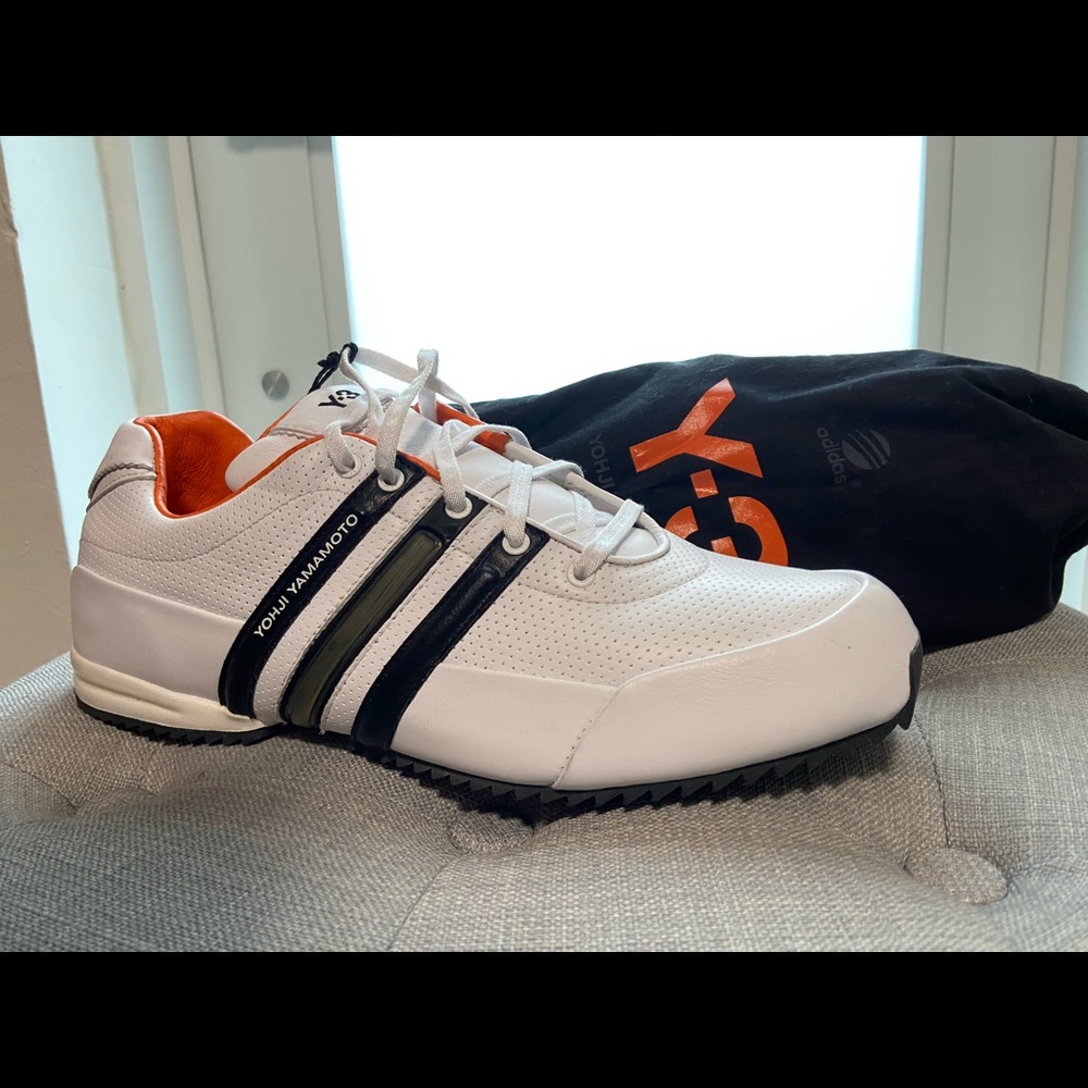 Y-3 Sprint Classic